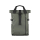 WANDRD PRVKE Photo Bundle 21L Wasatch Green - 1550049 - zdjęcie 3